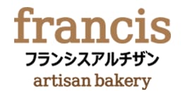 Francis Artisan Bakery