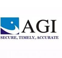 AGI