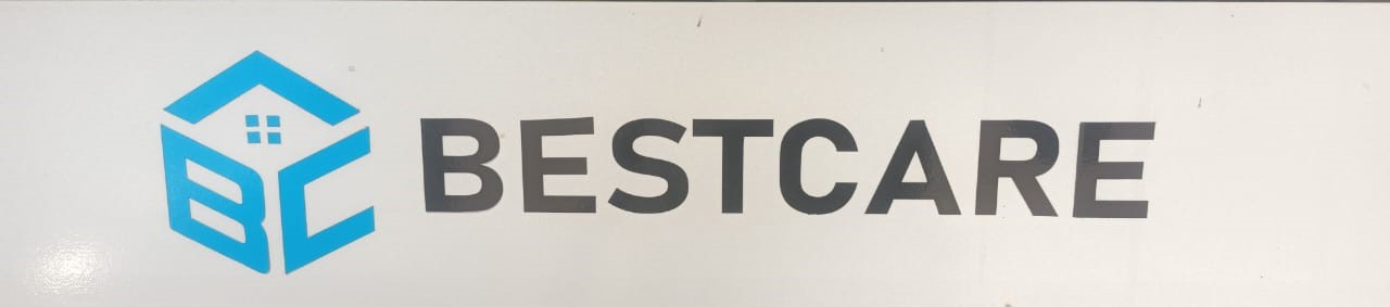 Bestcare