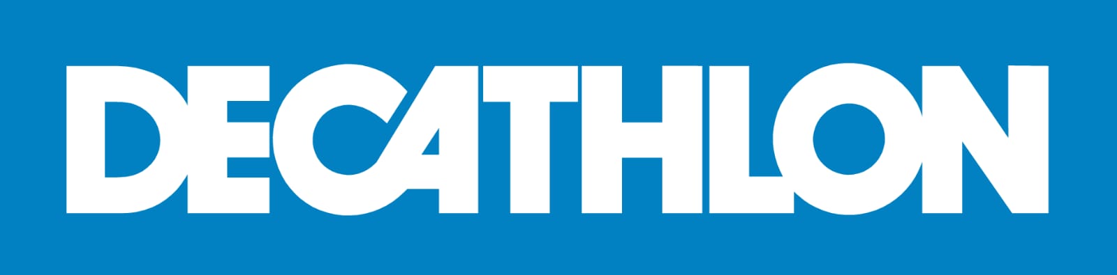 Decathlon