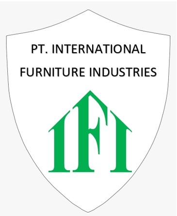 IFI