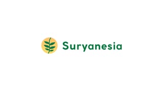 Suryanesia