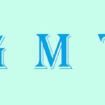 GMT