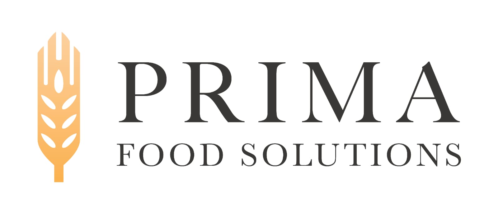Prima Food Solution