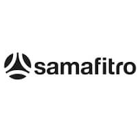 Samafitro