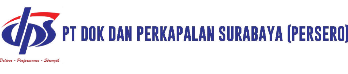 PT Dok dan Perkapalan Surabaya